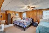 47 Bayside Drive - Photo 52