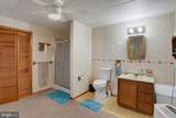 47 Bayside Drive - Photo 53