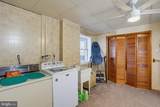 47 Bayside Drive - Photo 54