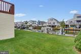 47 Bayside Drive - Photo 55