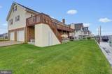 47 Bayside Drive - Photo 56
