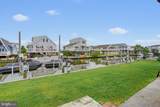 47 Bayside Drive - Photo 57