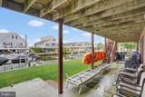 47 Bayside Drive - Photo 58