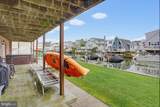 47 Bayside Drive - Photo 59