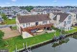 47 Bayside Drive - Photo 6