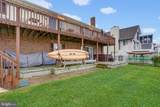 47 Bayside Drive - Photo 60