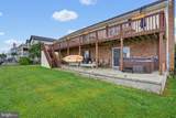 47 Bayside Drive - Photo 61