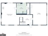 47 Bayside Drive - Photo 62