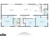 47 Bayside Drive - Photo 63
