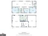 47 Bayside Drive - Photo 64
