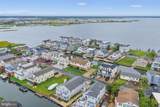 47 Bayside Drive - Photo 7