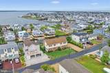 47 Bayside Drive - Photo 8