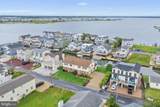 47 Bayside Drive - Photo 9