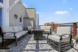 18 George Street - Photo 1