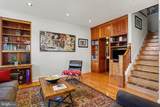 18 George Street - Photo 10