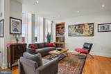 18 George Street - Photo 11