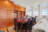 18 George Street - Photo 12