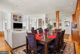 18 George Street - Photo 13