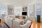 18 George Street - Photo 14