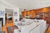 18 George Street - Photo 15