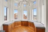 18 George Street - Photo 16