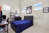 18 George Street - Photo 18