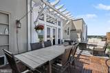 18 George Street - Photo 2