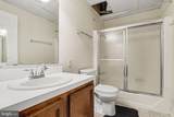 18 George Street - Photo 20