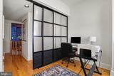 18 George Street - Photo 21