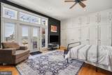 18 George Street - Photo 22