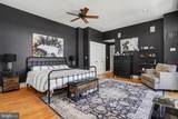 18 George Street - Photo 23