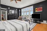 18 George Street - Photo 24