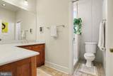 18 George Street - Photo 25