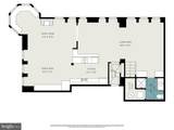 18 George Street - Photo 26