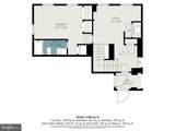 18 George Street - Photo 27
