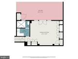 18 George Street - Photo 28