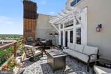 18 George Street - Photo 3