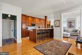 18 George Street - Photo 4