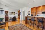 18 George Street - Photo 5