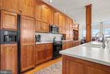 18 George Street - Photo 6