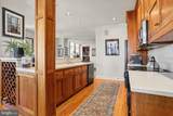 18 George Street - Photo 7