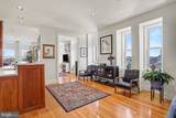 18 George Street - Photo 8