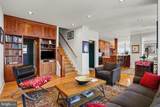 18 George Street - Photo 9