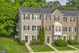 8418 Clear Spring Drive - Photo 1