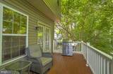 8418 Clear Spring Drive - Photo 12
