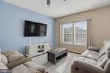 8418 Clear Spring Drive - Photo 13