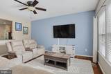 8418 Clear Spring Drive - Photo 14