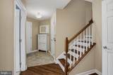 8418 Clear Spring Drive - Photo 15