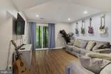 8418 Clear Spring Drive - Photo 16