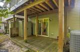 8418 Clear Spring Drive - Photo 17
